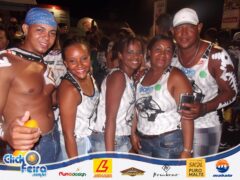 Bloco Bafo de Baco